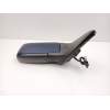 Recambio de retrovisor derecho para volvo s40 i (644) 1.9 td referencia OEM IAM 30800264  