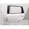Recambio de puerta trasera izquierda para mitsubishi asx (ga_w_) 1.8 di-d (ga6w) referencia OEM IAM 5730A977  