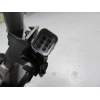 Recambio de motor limpia delantero para chevrolet aveo 1.2 g referencia OEM IAM   