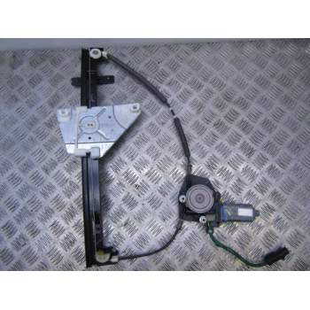ELEVALUNAS TRASERO DERECHO AY0621008792 