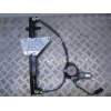 Recambio de elevalunas trasero derecho para jeep grand cherokee 3.1 td automatico referencia OEM IAM AY0621008792  
