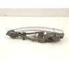 Recambio de manilla delantera derecha para volkswagen golf v (1k1) 1.9 tdi referencia OEM IAM 1K0837886A  