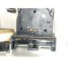 Recambio de mandos calefaccion aire para nissan almera (n15) 1.6 16v cat referencia OEM IAM 275101N701  