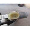 Recambio de elevalunas delantero derecho para bmw 320 2.0 td 5p-ingles referencia OEM IAM CONFORD  