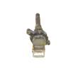 Recambio de bobina para mg serie 75 (rj) v6 24v cat referencia OEM IAM NEC101010  