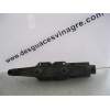 Recambio de bobina para skoda fabia 1.4 /a7z referencia OEM IAM 047905104A  