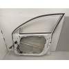Recambio de puerta delantera derecha para hyundai i30 (fd) 1.6 crdi referencia OEM IAM 760042L010  