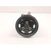 Recambio de bomba direccion para seat ibiza ii (6k1) 1.9 tdi referencia OEM IAM 6N0422154  