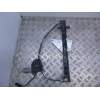 Recambio de elevalunas trasero derecho para jeep grand cherokee 3.1 td automatico referencia OEM IAM AY0621008792  