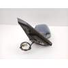 Recambio de retrovisor derecho para volvo s40 i (644) 1.9 td referencia OEM IAM 30800264  