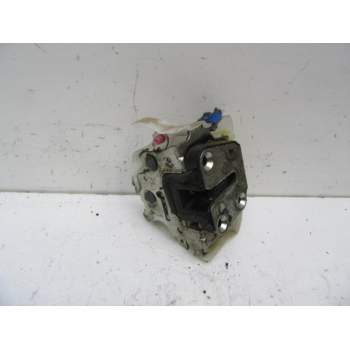 CERRADURA PUERTA DELANTERA DERECHA 80552AA20A 