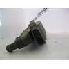 Recambio de bobina para skoda fabia 1.4 /a7z referencia OEM IAM 047905104A  