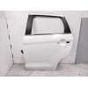 Recambio de puerta trasera izquierda para mitsubishi asx (ga_w_) 1.8 di-d (ga6w) referencia OEM IAM 5730A977  