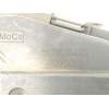 Recambio de caja mariposa para peugeot 508 i (8d_) 1.6 hdi referencia OEM IAM 9673534480 28275019 