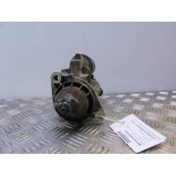 MOTOR ARRANQUE 1202130 0001108079 