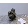 Recambio de motor arranque para opel kadett 1.8 g -18se referencia OEM IAM 1202130 0001108079 