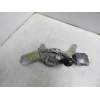 Recambio de motor limpia trasero para chevrolet aveo 1.2 g referencia OEM IAM   