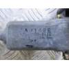 Recambio de elevalunas trasero derecho para jeep grand cherokee 3.1 td automatico referencia OEM IAM AY0621008792  