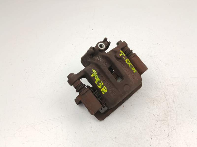 Recambio de pinza freno trasera derecha para opel antara cosmo 4x4 referencia OEM IAM 4804641  