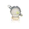 Recambio de bobina para mg serie 75 (rj) v6 24v cat referencia OEM IAM NEC101010  