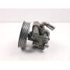 Recambio de bomba direccion para seat ibiza ii (6k1) 1.9 tdi referencia OEM IAM 6N0422154  