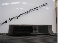 Recambio de centralita : rover 111 : 1.1 g-11k2b (59,84cv) 3p [1995] para rover  111 1.1 g-11k2b referencia OEM IAM MNE101140_35 2