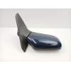 Recambio de retrovisor derecho para volvo s40 i (644) 1.9 td referencia OEM IAM 30800264  