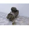 Recambio de motor arranque para opel kadett 1.8 g -18se referencia OEM IAM 1202130 0001108079 