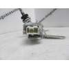 Recambio de motor limpia trasero para chevrolet aveo 1.2 g referencia OEM IAM   