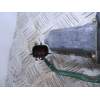 Recambio de elevalunas trasero derecho para jeep grand cherokee 3.1 td automatico referencia OEM IAM AY0621008792  