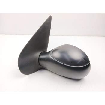 RETROVISOR IZQUIERDO 8148YC 