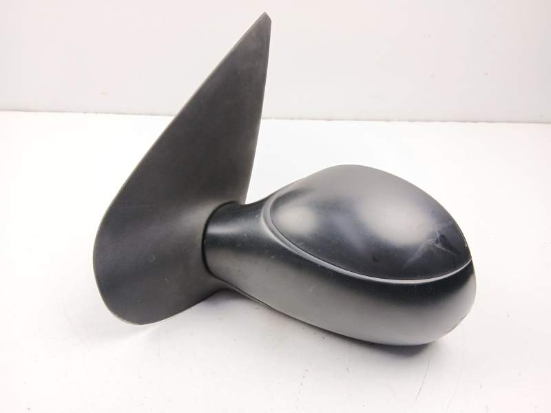 Recambio de retrovisor izquierdo para peugeot 206 hatchback (2a/c) 1.4 i referencia OEM IAM 8148YC  