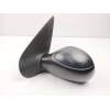 Recambio de retrovisor izquierdo para peugeot 206 hatchback (2a/c) 1.4 i referencia OEM IAM 8148YC  