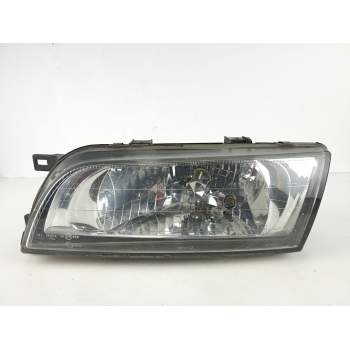 FARO IZQUIERDO 260652N310 