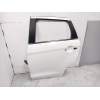 Recambio de puerta trasera izquierda para mitsubishi asx (ga_w_) 1.8 di-d (ga6w) referencia OEM IAM 5730A977  