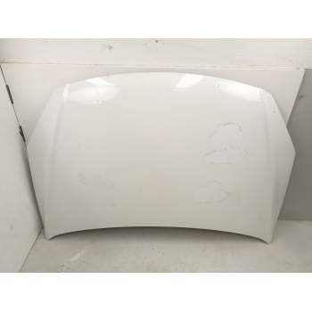 CAPO 664002L010 