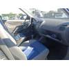 seat ibiza ii (6k1) del año 1999