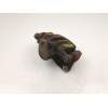Recambio de pinza freno trasera derecha para opel antara cosmo 4x4 referencia OEM IAM 4804641  