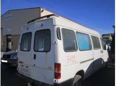 ford transit del año 1996 2