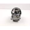 Recambio de bomba direccion para seat ibiza ii (6k1) 1.9 tdi referencia OEM IAM 6N0422154  