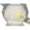 Recambio de bobina para mg serie 75 (rj) v6 24v cat referencia OEM IAM NEC101010  