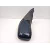 Recambio de retrovisor derecho para volvo s40 i (644) 1.9 td referencia OEM IAM 30800264  