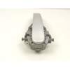 Recambio de manilla delantera derecha para volkswagen golf v (1k1) 1.9 tdi referencia OEM IAM 1K0837886A  