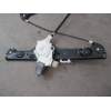 Recambio de elevalunas delantero izquierdo para bmw 320 2.0 td 5p-ingles referencia OEM IAM CONFORD  