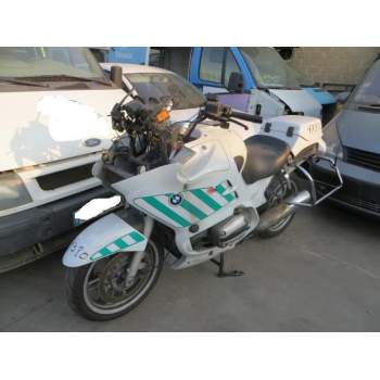 BMW SERIE R 900 R850RT