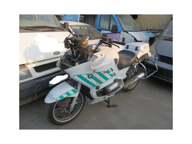 BMW SERIE R 900 R850RT