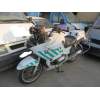 bmw serie r 900 r850rt del año 2002
