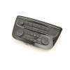 Recambio de mandos calefaccion aire para peugeot 508 i (8d_) 1.6 hdi referencia OEM IAM 98023793XZ  
