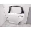 Recambio de puerta trasera izquierda para mitsubishi asx (ga_w_) 1.8 di-d (ga6w) referencia OEM IAM 5730A977  