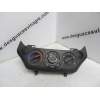 Recambio de mandos calefaccion aire para chevrolet aveo 1.2 g referencia OEM IAM   